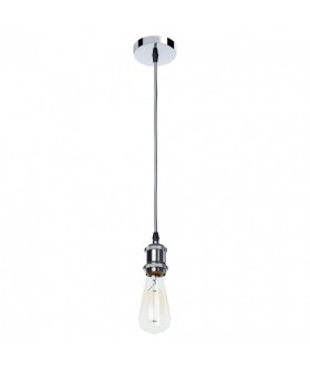 Подвесной светильник Arte Lamp Electra A7002SP-1CC