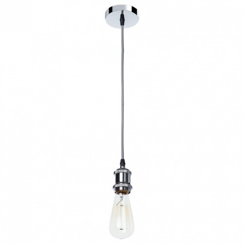 Подвесной светильник Arte Lamp Electra A7002SP-1CC