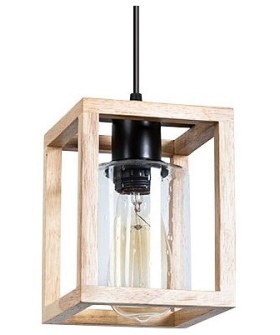 Подвесной светильник Arte Lamp Dublin A7025SP-1BK