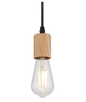 Подвесной светильник Arte Lamp Mark A7047SP-1BK