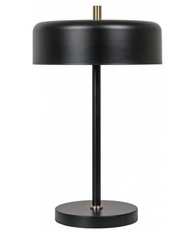 Настольная лампа декоративная Arte Lamp Skat A7052LT-2BK Настольная лампа декоративная Arte Lamp Skat A7052LT-2BK