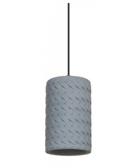 Подвесной светильник Arte Lamp CORSETTO A7096SP-1BK