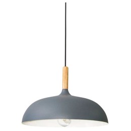 Подвесной светильник Arte Lamp KAYLA A7099SP-1GY