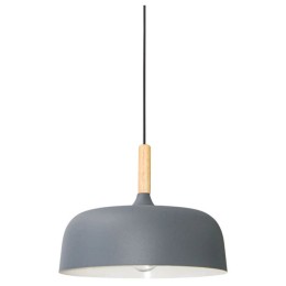 Подвесной светильник Arte Lamp KAYLA A7102SP-1GY