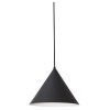 Подвесной светильник Arte Lamp LARK A7103SP-1BK