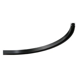 Трек накладной Arte Lamp  A721406