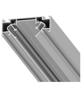 Профиль накладной Arte Lamp Optima-Accessories A723305