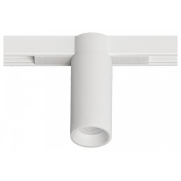 Накладной светильник Arte Lamp OPTIMA A7269PL-1WH