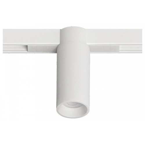 Накладной светильник Arte Lamp OPTIMA A7269PL-1WH