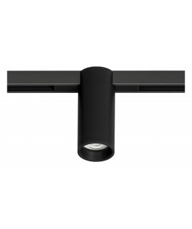 Накладной светильник Arte Lamp Optima A7270PL-1BK