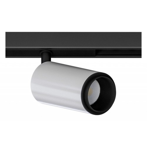 Светильник на штанге Arte Lamp Optima A7276PL-1WH