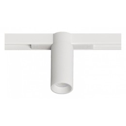 Накладной светильник Arte Lamp Optima A7289PL-1WH