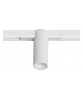 Накладной светильник Arte Lamp Optima A7289PL-1WH