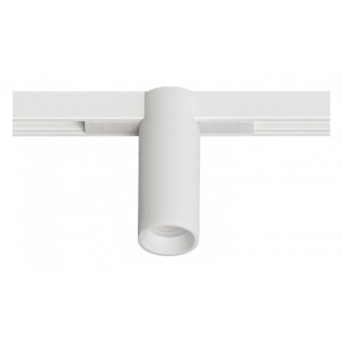 Накладной светильник Arte Lamp Optima A7289PL-1WH