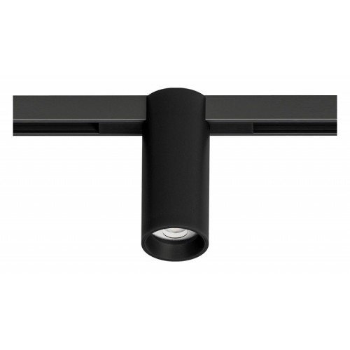 Накладной светильник Arte Lamp Optima A7290PL-1BK
