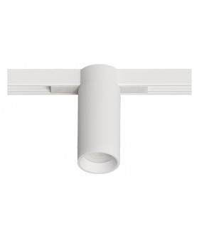 Накладной светильник Arte Lamp Optima A7290PL-1WH