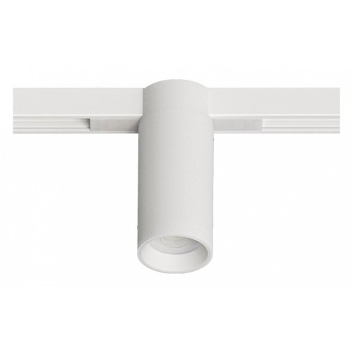 Накладной светильник Arte Lamp Optima A7290PL-1WH