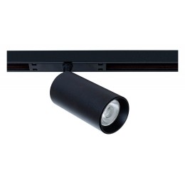 Светильник на штанге Arte Lamp Optima A7362PL-1BK