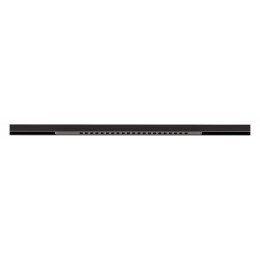 Встраиваемый светильник Arte Lamp Optima A7367PL-1BK