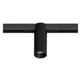 Накладной светильник Arte Lamp Optima A7369PL-1BK