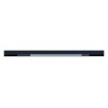 Встраиваемый светильник Arte Lamp Optima A7383PL-1BK