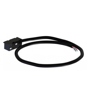 Соединитель линейный для треков Arte Lamp OPTIMA-ACCESSORIES A740106N