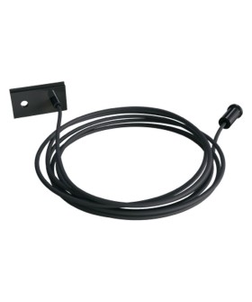 Подвес Arte Lamp OPTIMA-ACCESSORIES A741206