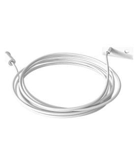 Подвес Arte Lamp OPTIMA-ACCESSORIES A741233