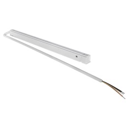 Блок питания Arte Lamp Arte Lamp A742033N
