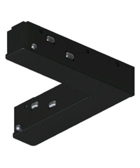 Соединитель угловой внутренний для треков накладных Arte Lamp OPTIMA-ACCESSORIES A744406