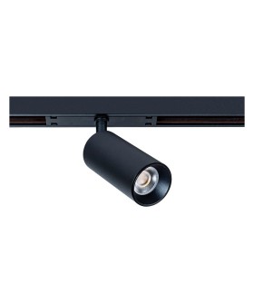 Светильник на штанге Arte Lamp Optima A7490PL-1BK Светильник на штанге Arte Lamp Optima A7490PL-1BK