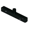 Переходник для трека Arte Lamp OPTIMA-ACCESSORIES A749906