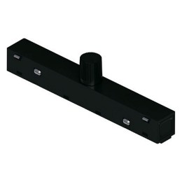 Переходник для трека Arte Lamp OPTIMA-ACCESSORIES A749906