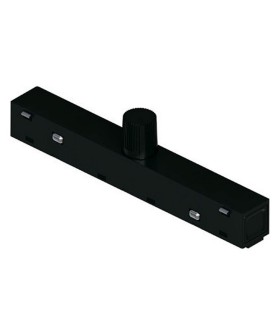Переходник для трека Arte Lamp OPTIMA-ACCESSORIES A749906
