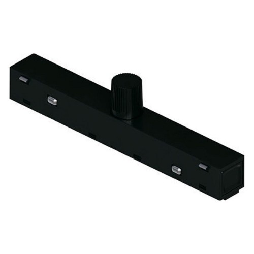 Переходник для трека Arte Lamp OPTIMA-ACCESSORIES A749906