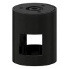 Основание Arte Lamp A752006I