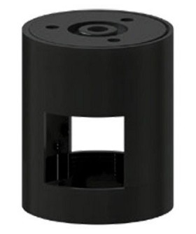 Основание Arte Lamp OPTIMA-ACCESSORIES A752006I