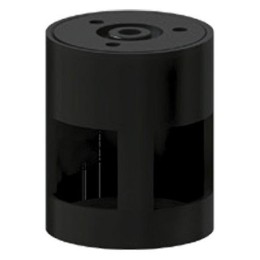 Основание Arte Lamp  A752106L
