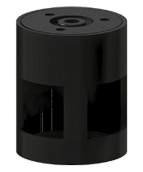 Основание Arte Lamp OPTIMA-ACCESSORIES A752106L