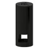 Основание Arte Lamp A754006I