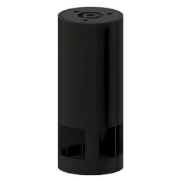 Основание Arte Lamp  A754106L