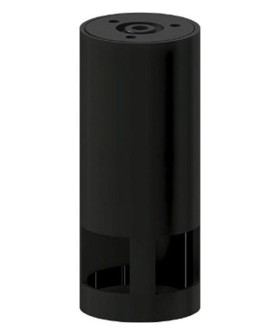 Основание Arte Lamp OPTIMA-ACCESSORIES A754106L