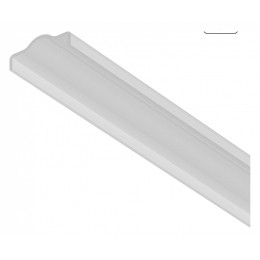 Плата декоративная для трека Arte Lamp  A760233