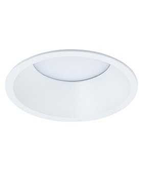 Встраиваемый светильник Arte Lamp Frame A7793PL-1WH Встраиваемый светильник Arte Lamp Frame A7793PL-1WH