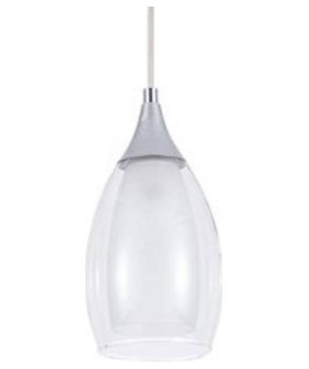 Подвесной светильник Arte Lamp Barry A7951SP-1CC