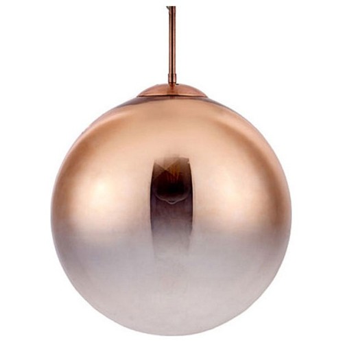 Подвесной светильник Arte Lamp Jupiter copper A7964SP-1RB