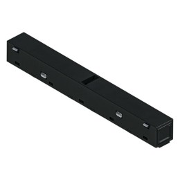 Токопровод центральный Arte Lamp OPTIMA-STRAP ACCESSORIES A800106