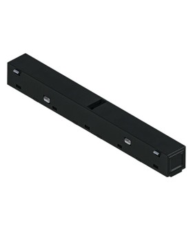 Токопровод центральный Arte Lamp OPTIMA-STRAP ACCESSORIES A800106 Токопровод центральный Arte Lamp OPTIMA-STRAP ACCESSORIES A800106