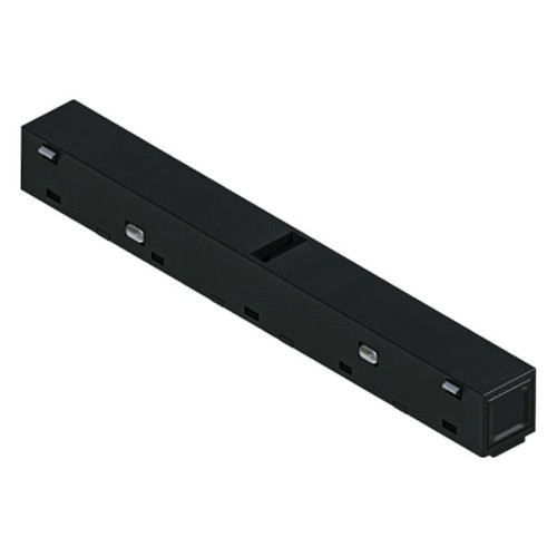 Токопровод центральный Arte Lamp OPTIMA-STRAP ACCESSORIES A800106