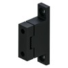 Скоба для встраивания трека Arte Lamp OPTIMA-STRAP ACCESSORIES A800206
